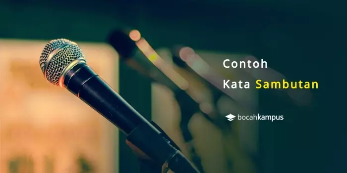 Anakpantey Studio: Menyambut Setiap Acara dengan Senyum di Cilacap